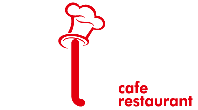 Alesta Mola Cafe Restaurant
